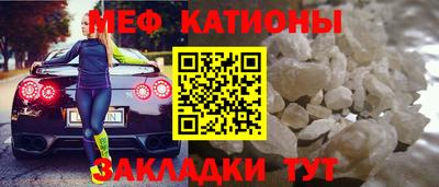 таблы Владимир