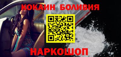 таблы Владимир