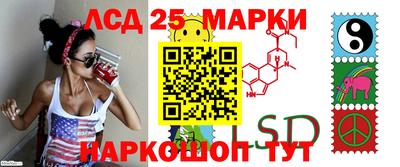 MDMA Premium VHQ Вязьма