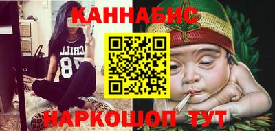 таблы Владимир