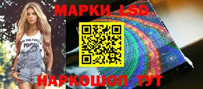 таблы Владимир