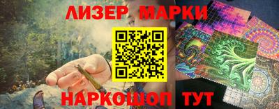 таблы Владимир