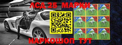 MDMA Premium VHQ Вязьма