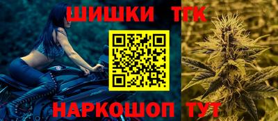 MDMA Premium VHQ Вязьма
