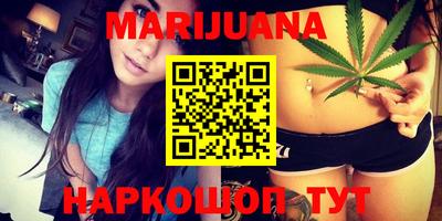 прущая мука Вязники
