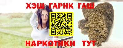 таблы Владимир